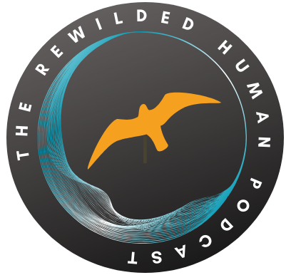 The ReWilded Human Podcast